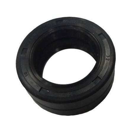 Aftermarket Seal Fits Miscellaneous CDH12 CDH14 CDH15 CDH20 WN-816-014C-PEX